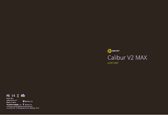 DREVO CALIBUR V2 MAX-page_pdf